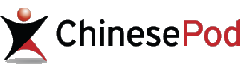 chinesepod-logo