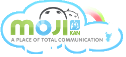 mojikan.gif