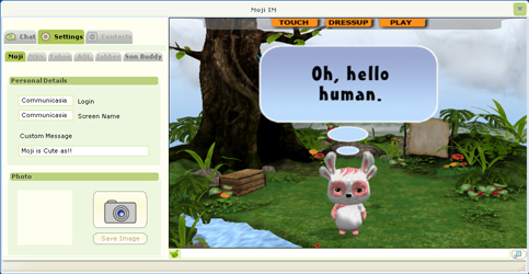 IM Interface Moji_small.jpg