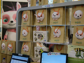 Moji Soft Toys_small.jpg