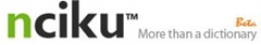 nciku-logo