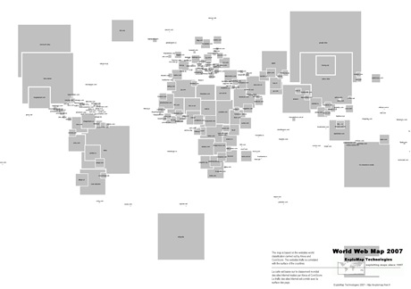 world_web_map