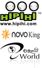 hipihi-novoking-uworld