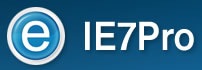 ie7pro-logo