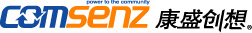 comsenz