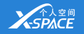 x-space
