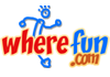 wherefun