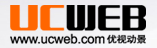 ucweb-logo