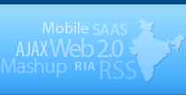 indian_web